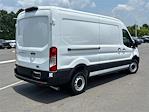 New 2025 Ford Transit 250 Medium Roof Empty Cargo Van for sale #KA64856 - photo 3