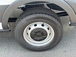 New 2025 Ford Transit 250 Medium Roof Empty Cargo Van for sale #KA64856 - photo 7