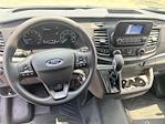 New 2025 Ford Transit 250 Medium Roof Empty Cargo Van for sale #KA64856 - photo 8