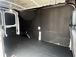 New 2025 Ford Transit 250 Medium Roof Empty Cargo Van for sale #KA64856 - photo 9