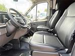 New 2025 Ford Transit 250 Medium Roof Empty Cargo Van for sale #KA64856 - photo 10