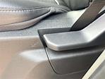 New 2025 Ford Transit 250 Medium Roof Empty Cargo Van for sale #KA64856 - photo 11