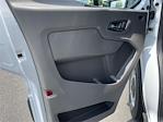 New 2025 Ford Transit 250 Medium Roof Empty Cargo Van for sale #KA64912 - photo 12