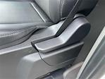 New 2025 Ford Transit 250 Medium Roof Empty Cargo Van for sale #KA64912 - photo 15