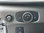 New 2025 Ford Transit 250 Medium Roof Empty Cargo Van for sale #KA64912 - photo 16