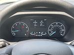 New 2025 Ford Transit 250 Medium Roof Empty Cargo Van for sale #KA64912 - photo 17