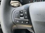 New 2025 Ford Transit 250 Medium Roof Empty Cargo Van for sale #KA64912 - photo 18