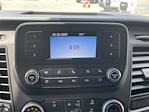 New 2025 Ford Transit 250 Medium Roof Empty Cargo Van for sale #KA64912 - photo 20