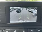 New 2025 Ford Transit 250 Medium Roof Empty Cargo Van for sale #KA64912 - photo 21