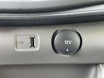 New 2025 Ford Transit 250 Medium Roof Empty Cargo Van for sale #KA64912 - photo 23