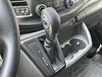 New 2025 Ford Transit 250 Medium Roof Empty Cargo Van for sale #KA64912 - photo 24