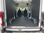 New 2025 Ford Transit 250 Medium Roof Empty Cargo Van for sale #KA64912 - photo 2