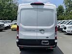 New 2025 Ford Transit 250 Medium Roof Empty Cargo Van for sale #KA64912 - photo 26