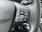 New 2025 Ford Transit 250 Medium Roof Empty Cargo Van for sale #KA64912 - photo 27