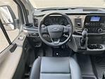 New 2025 Ford Transit 250 Medium Roof Empty Cargo Van for sale #KA64912 - photo 8