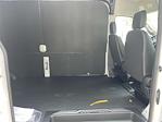 New 2025 Ford Transit 250 Medium Roof Empty Cargo Van for sale #KA64912 - photo 9