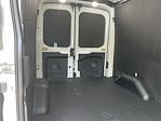 New 2025 Ford Transit 250 Medium Roof Empty Cargo Van for sale #KA64912 - photo 10