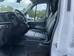 New 2025 Ford Transit 250 Medium Roof Empty Cargo Van for sale #KA64912 - photo 11