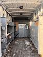 Used 2019 Nissan NV2500 High Roof Empty Cargo Van for sale #KA64912A - photo 5