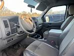 Used 2019 Nissan NV2500 High Roof Empty Cargo Van for sale #KA64912A - photo 6