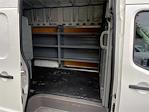 2019 Nissan NV2500 High Roof RWD Upfitted Cargo Van for sale #KA64912A - photo 11