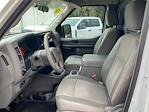 2019 Nissan NV2500 High Roof RWD Upfitted Cargo Van for sale #KA64912A - photo 13