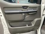2019 Nissan NV2500 High Roof RWD Upfitted Cargo Van for sale #KA64912A - photo 15