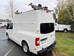 2019 Nissan NV2500 High Roof RWD Upfitted Cargo Van for sale #KA64912A - photo 32