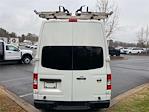 2019 Nissan NV2500 High Roof RWD Upfitted Cargo Van for sale #KA64912A - photo 33