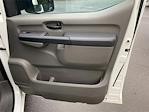 2019 Nissan NV2500 High Roof RWD Upfitted Cargo Van for sale #KA64912A - photo 36