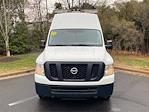 2019 Nissan NV2500 High Roof RWD Upfitted Cargo Van for sale #KA64912A - photo 9