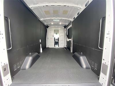 New 2025 Ford Transit 250 Medium Roof Empty Cargo Van for sale #KA76143 - photo 2