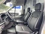 New 2025 Ford Transit 250 Medium Roof Empty Cargo Van for sale #KA76143 - photo 14