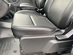 New 2025 Ford Transit 250 Medium Roof Empty Cargo Van for sale #KA76143 - photo 15