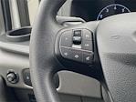 New 2025 Ford Transit 250 Medium Roof Empty Cargo Van for sale #KA76143 - photo 17