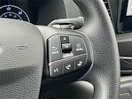 New 2025 Ford Transit 250 Medium Roof Empty Cargo Van for sale #KA76143 - photo 18