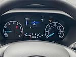 New 2025 Ford Transit 250 Medium Roof Empty Cargo Van for sale #KA76143 - photo 19