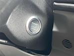 New 2025 Ford Transit 250 Medium Roof Empty Cargo Van for sale #KA76143 - photo 20
