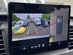 New 2025 Ford Transit 250 Medium Roof Empty Cargo Van for sale #KA76143 - photo 24