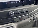 New 2025 Ford Transit 250 Medium Roof Empty Cargo Van for sale #KA76143 - photo 25