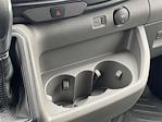 New 2025 Ford Transit 250 Medium Roof Empty Cargo Van for sale #KA76143 - photo 26