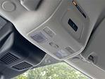 New 2025 Ford Transit 250 Medium Roof Empty Cargo Van for sale #KA76143 - photo 27