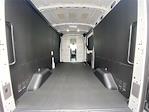 New 2025 Ford Transit 250 Medium Roof Empty Cargo Van for sale #KA76143 - photo 2