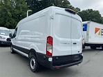 New 2025 Ford Transit 250 Medium Roof Empty Cargo Van for sale #KA76143 - photo 3