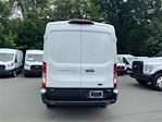 New 2025 Ford Transit 250 Medium Roof Empty Cargo Van for sale #KA76143 - photo 28