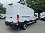 New 2025 Ford Transit 250 Medium Roof Empty Cargo Van for sale #KA76143 - photo 29