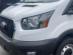 New 2025 Ford Transit 250 Medium Roof Empty Cargo Van for sale #KA76143 - photo 6