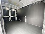 New 2025 Ford Transit 250 Medium Roof Empty Cargo Van for sale #KA76143 - photo 8