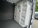 New 2025 Ford Transit 250 Medium Roof Empty Cargo Van for sale #KA76143 - photo 9