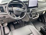 New 2025 Ford Transit 250 Medium Roof Empty Cargo Van for sale #KA76143 - photo 10